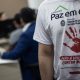semana-justica-pela-paz-em-cas