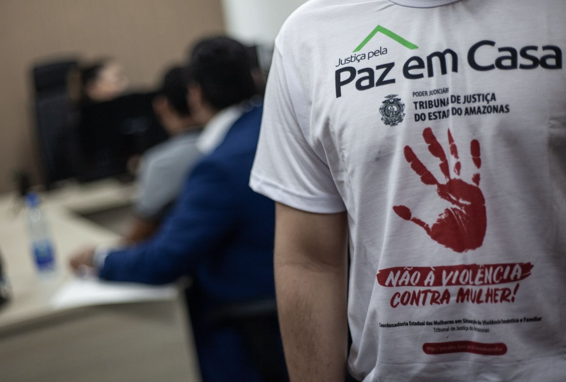 semana-justica-pela-paz-em-cas
