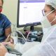 semsa-alerta-beneficiarios-do-