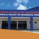 senac-inaugura-centro-de-educa