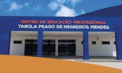senac-inaugura-centro-de-educa