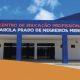 senac-inaugura-centro-de-educa