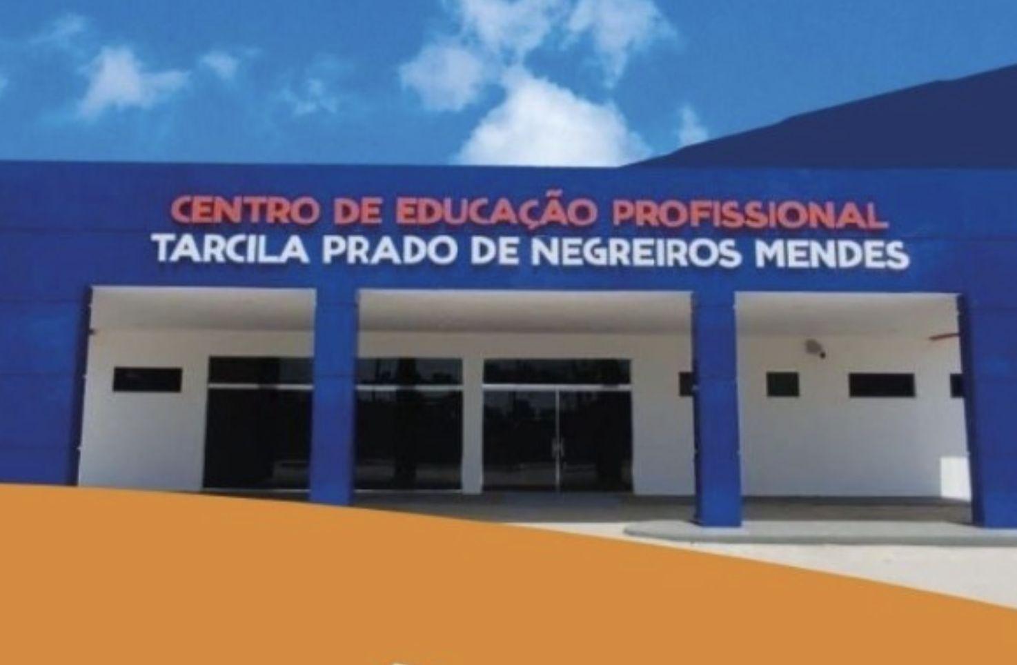 senac-inaugura-centro-de-educa