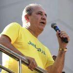sheik-do-bitcoin-injetou-r-30-