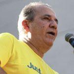 sheik-do-bitcoin-injetou-r-30-