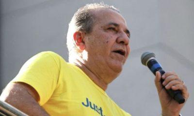 sheik-do-bitcoin-injetou-r-30-