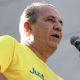 sheik-do-bitcoin-injetou-r-30-