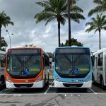 sindicato-anuncia-greve-nos-on