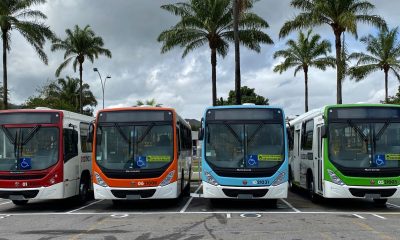 sindicato-anuncia-greve-nos-on