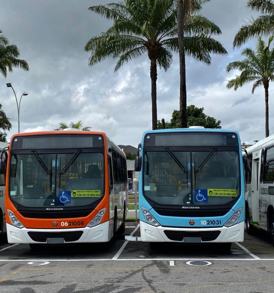 sindicato-anuncia-greve-nos-on