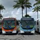 sindicato-anuncia-greve-nos-on