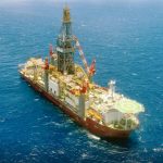 sonda-da-petrobras-chega-a-mar