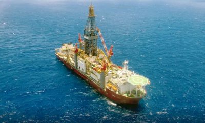 sonda-da-petrobras-chega-a-mar