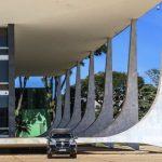 stf-fara-varredura-em-casas-de