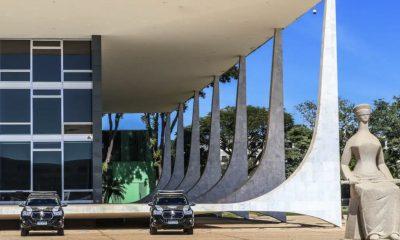 stf-fara-varredura-em-casas-de