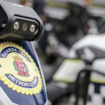 stf-nega-aposentadoria-especia