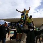 stf-responsabilizou-1-190-pess