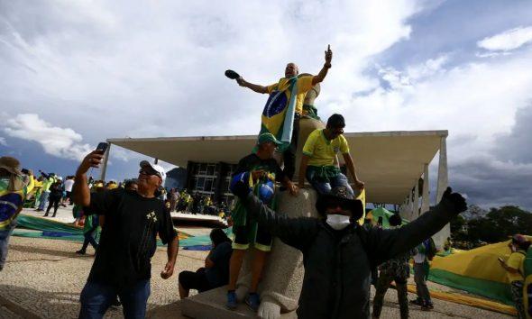 stf-responsabilizou-1-190-pess