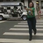 stf-tem-votacao-de-7-a-2-pela-
