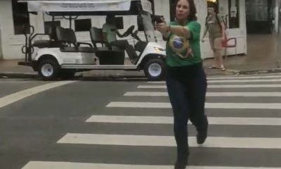 stf-tem-votacao-de-7-a-2-pela-
