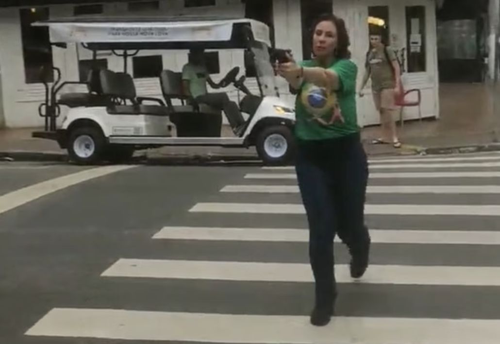 stf-tem-votacao-de-7-a-2-pela-