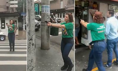 stf-tem-votacao-de-7-a-2-pela-
