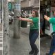 stf-tem-votacao-de-7-a-2-pela-