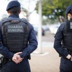 supremo-rejeita-possibilidade-