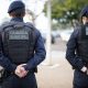 supremo-rejeita-possibilidade-
