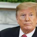 tarifaco-de-trump-aliquota-de-