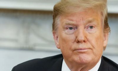 tarifaco-de-trump-aliquota-de-