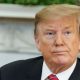 tarifaco-de-trump-aliquota-de-