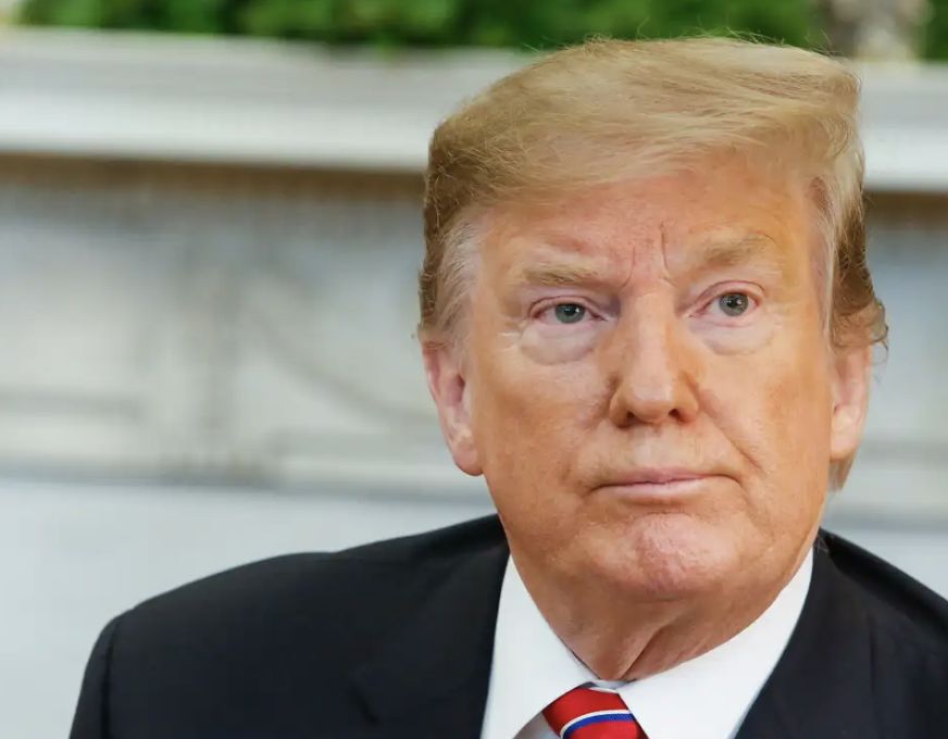 tarifaco-de-trump-aliquota-de-