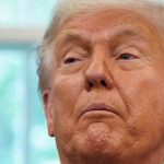 tarifas-de-trump-ameacam-700-m