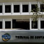 tcu-decide-que-direito-a-pensa