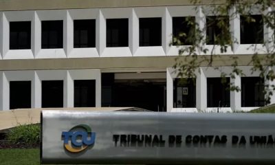 tcu-decide-que-direito-a-pensa