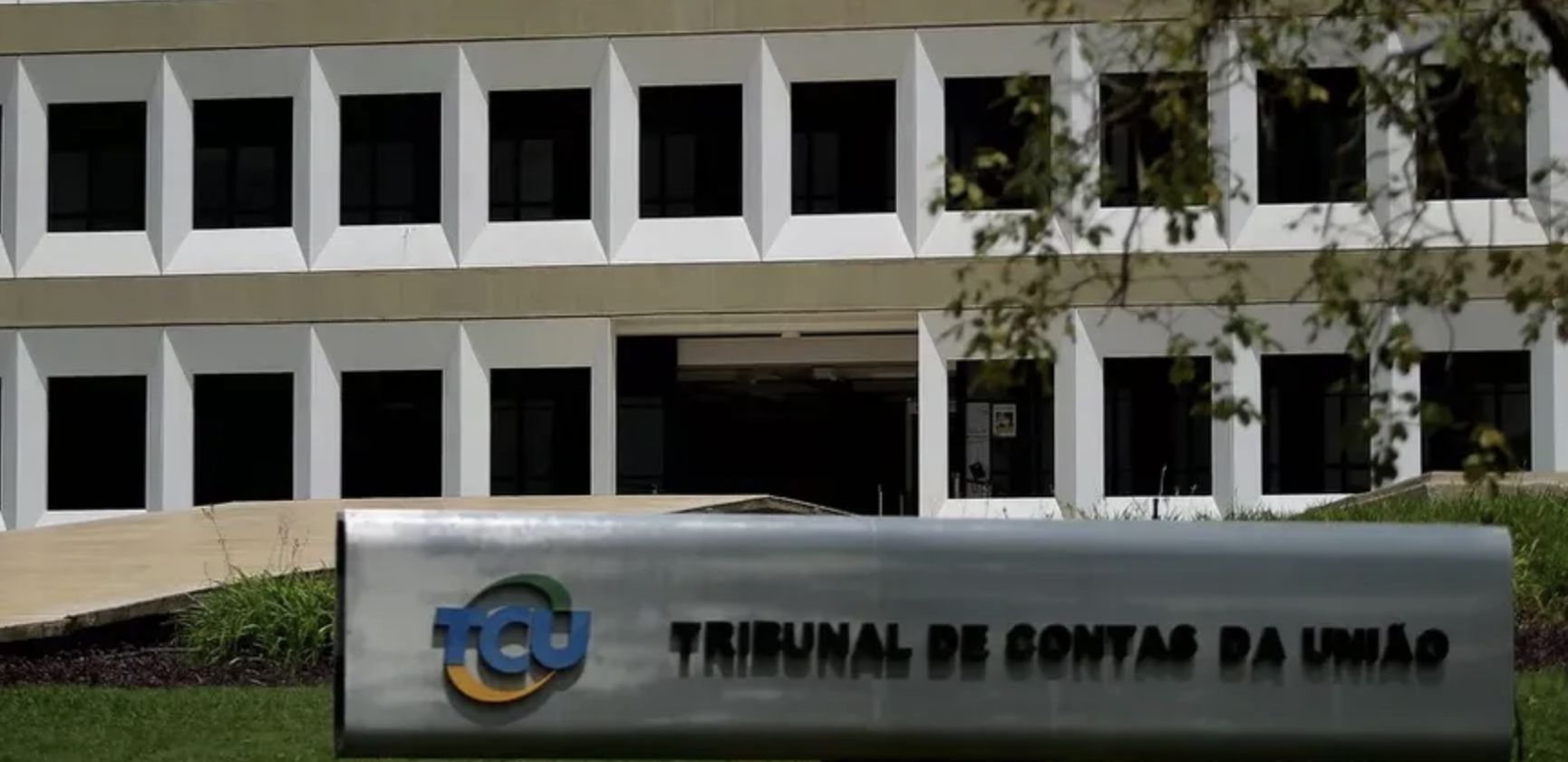 tcu-decide-que-direito-a-pensa