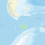 terremoto-de-magnitude-75-atin