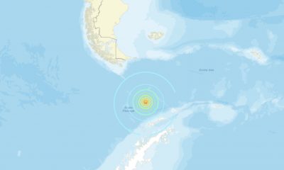 terremoto-de-magnitude-75-atin