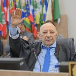 tjam-faz-homenagem-a-domingos-