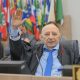 tjam-faz-homenagem-a-domingos-