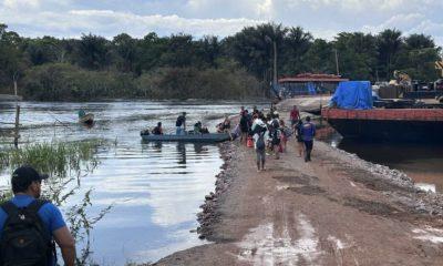trecho-de-acesso-ao-rio-curuca