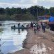 trecho-de-acesso-ao-rio-curuca