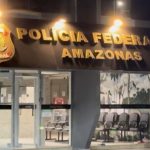 tres-foragidos-da-justica-por-