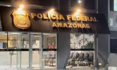 tres-foragidos-da-justica-por-