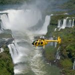 tribunais-liberam-juizes-para-