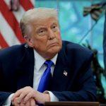 trump-anuncia-tarifas-adiciona