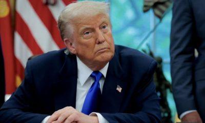 trump-anuncia-tarifas-adiciona