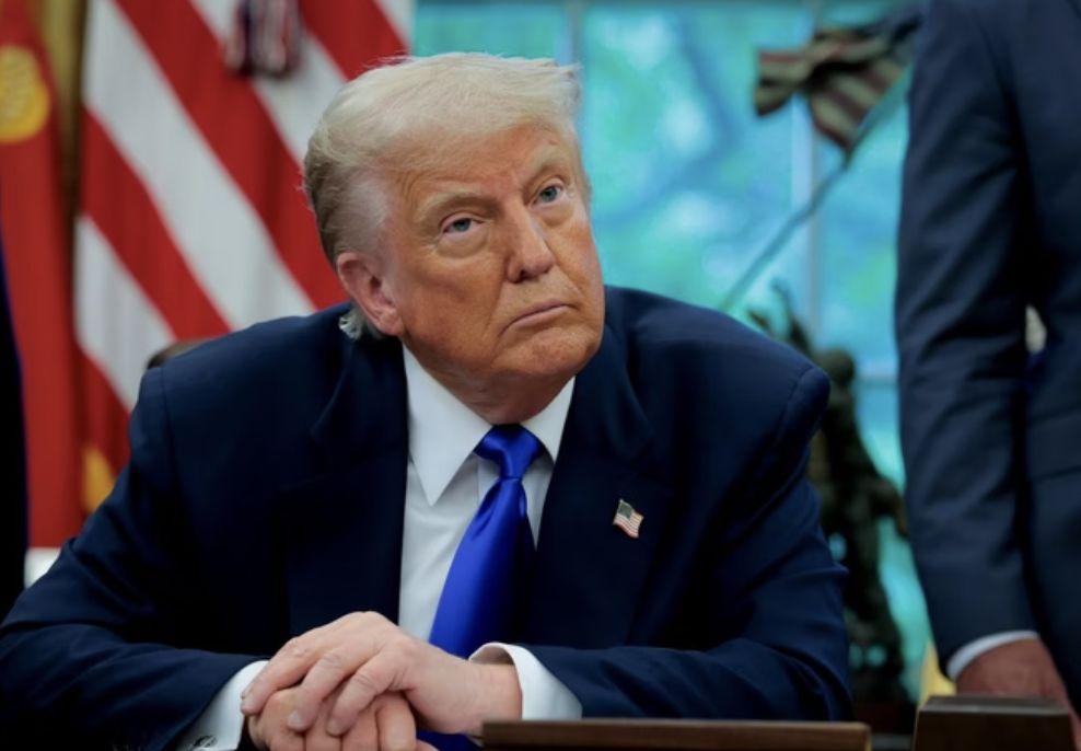 trump-anuncia-tarifas-adiciona