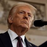 trump-impoe-tarifa-de-50-a-ind